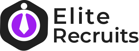 Elite Recruits Elite Recruits